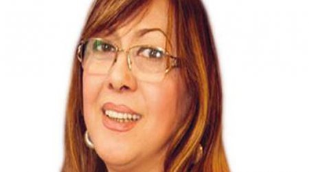 "Emin Sabitoğlunun röyalını ehtiyac ucbatından satmışdım"