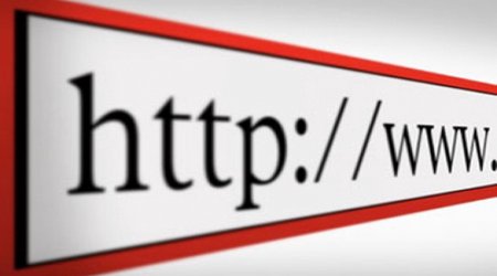 Экзамены по приему на госслужбу можно наблюдать в режиме on-line