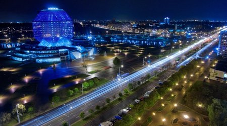 Azərbaycan Opera Forumunda iştirak edəcək