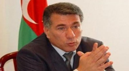 Готовится законопроект о защите чести и достоинства президента