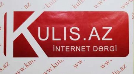 "Ən qısa hekayə” müsabiqəsi elan edildi