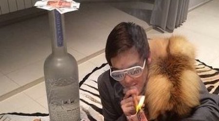 Вещизм: система, которая выедает нас изнутри