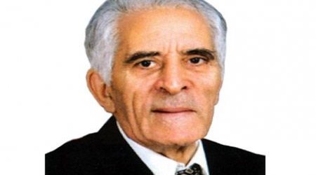 Məmməd Araz müsabiqəsinin qalibləri mükafatlandırıldı