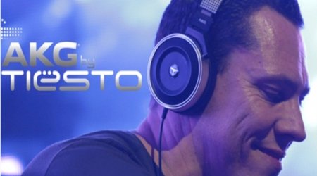 Tiesto konsertinin biletləri qaytarılacaqmı? - AÇIQLAMA