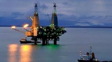 Добыча газа в рамках "Шах Дениз-1" будет увеличена - Ал Кук