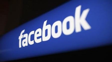 Facebook дает видеорекламу на своем сайте
