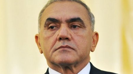 Завершен прием госзаказов на оборонную продукцию на 2014 год