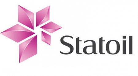 Statoil огласила стоимость сделки по продаже активов в "Шах Денизе"