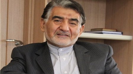 Компании Азербайджана могут инвестировать в нефтегазовую сферу Ирана