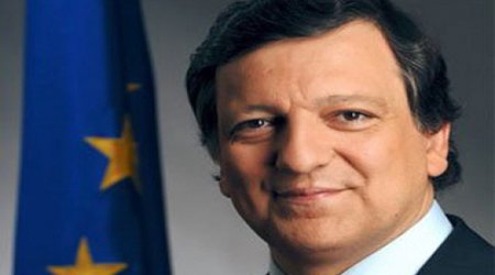 Бароззу: «Решение по «Шахдениз-2» усилит энергобезопасность Европы»