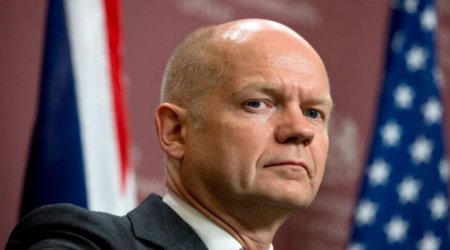 Министр: «Шахдениз-2» позволит привлечь в Азербайджан дополнительные инвестиции