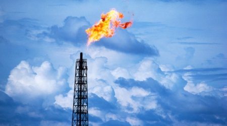 Южный газовый коридор представляет стратегический интерес для всей Европы