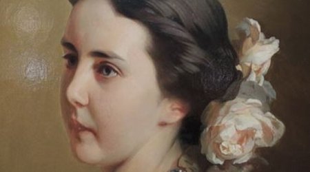 Tolstoyun həyatındakı qadınlar