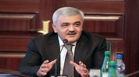 АФФА: «Хотим, чтобы сборная выступила в финальном этапе Евро-2020»