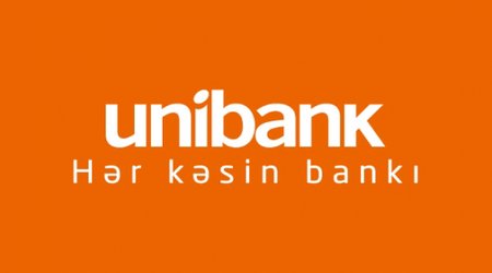 ОАО «Коммерческий Банк «Unibank» увеличил свой уставной капитал