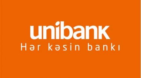 Новшество от Unibank