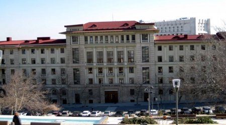 Ильхам Гулиев глава комиссии по господдержке сельхозпроизводителей