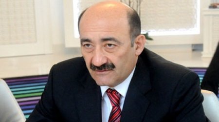 Туробъекты должны устанавливать цены с учетом условий Азербайджана