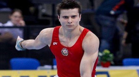 Шакир Шихалиев - абсолютный чемпион Азербайджана