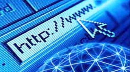Госплатежный портал дополнят новыми методами е-платежей