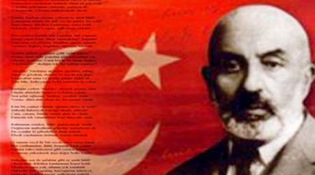 İstiqlal şairinin 140 illiyi qeyd olunur