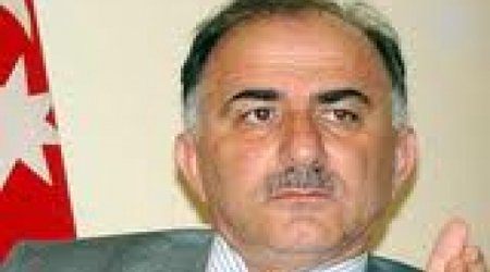 Посол обеспокоен равнодушием к демонстрации на иранском ТВ азербайджанских фильмов