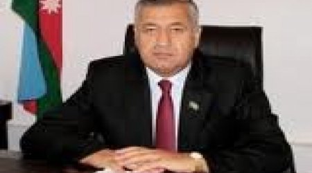 Депутат: «Мы не ожидали, что цены так вырастут»