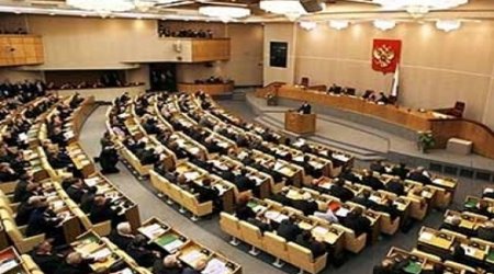 Мигрантов обязали асдавать экзамен по русскому языку