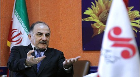 İranda Azərbaycan mədəniyyət həftəsi keçiriləcək