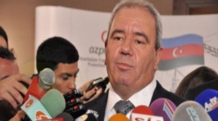 Министр: Разработан план по снижению тарифов на интернет
