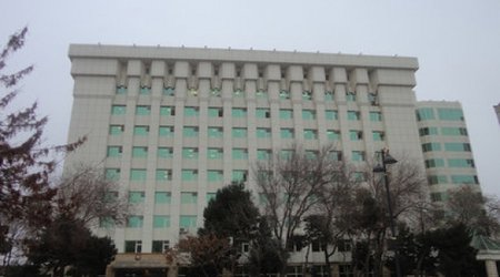 Основные направления реформ в пенсионно-страховой системе