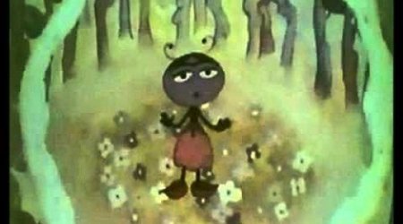 Bir mahnının tarixçəsi: "Tıq-tıq xanım"