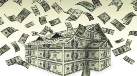 Условия для получения ипотечных кредитов расширяются