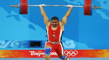 Главный тренер сборной отправлен в отставку