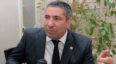 Члены Нацсовета покидают его из-за взаимных претензий