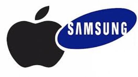 Apple вновь требует запретить продажи смартфонов Samsung в США