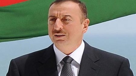 “Dədə Qorqud” çoxseriyalı bədii filmin çəkilişinə 1 milyon manat ayrıldı