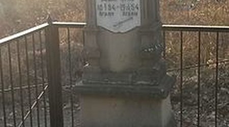 Səhnəmizin ilk Leylisinin dünyaya gəlməsindən 130 il ötür FOTOLAR