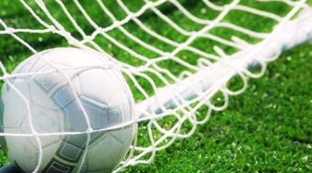 Лучшие вратари 2013-го года