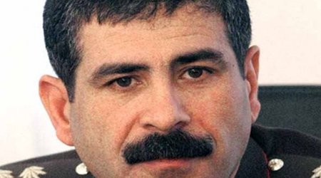 Министр: Азербайджан не смирится с оккупацией