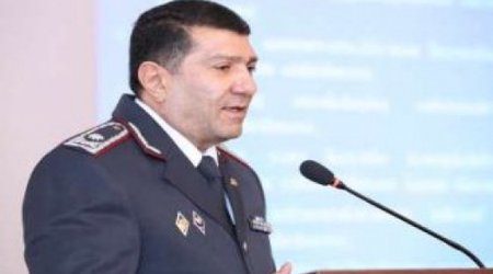 Свыше 50 тыс. иностранцам разрешено жить и работать в Азербайджане