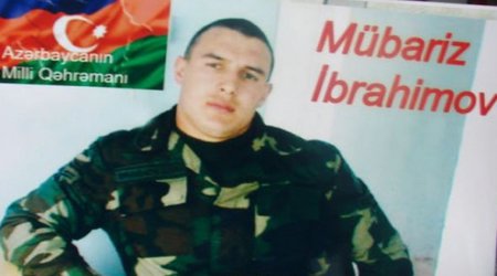 Карабахские ветераны не одобряют азербайджанцев, воюющих в Сирии