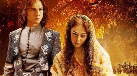 Ötən il Azərbaycanda hansı filmlər çəkilib?