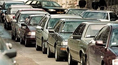 Автомобили, соответствующие стандартам Евро-3
