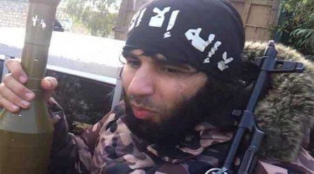 Почему азербайджанцы воюют в Сирии?
