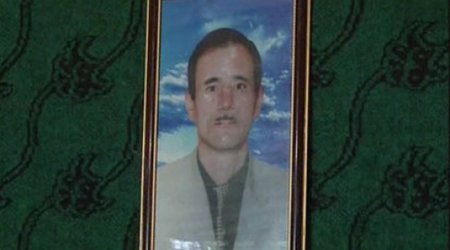 Azərbaycanlı aktyor vəfat etdi