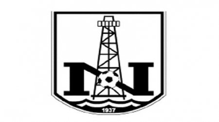 Сформирован новый тренерский состав ф/к "Нефтчи"