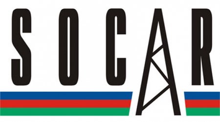 В Азербайджане создается сеть автоматических мини-АЗС
