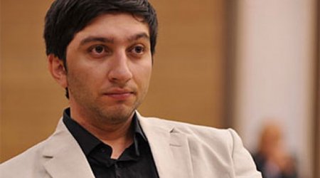 Стала известна дата доставки тела Вугара Гашимова в Азербайджан