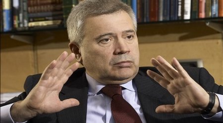 Шокирующий штраф предъявлен азербайджанскому бизнесмену – $18,5 млн